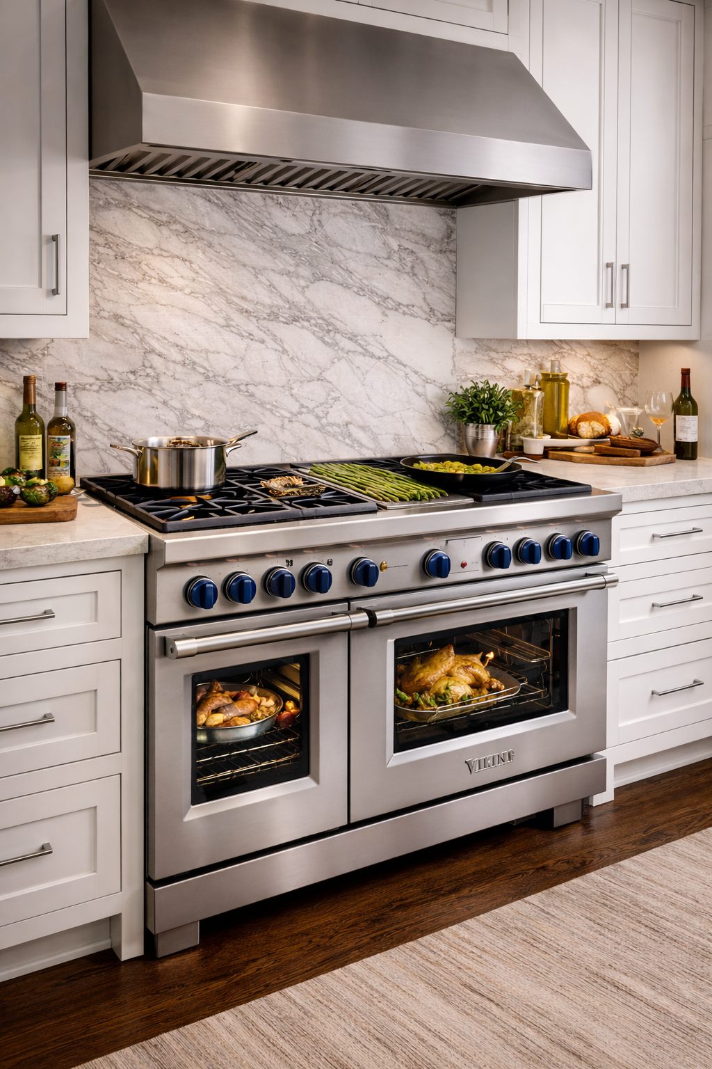Viking appliance repair in Queen Creek Arizona
